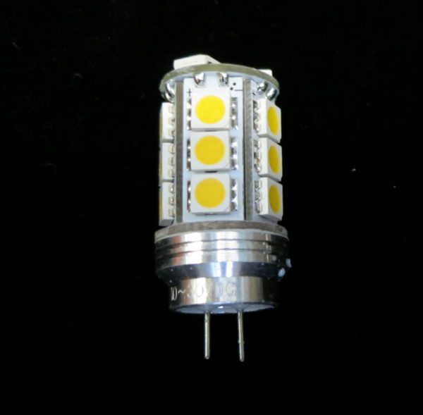 LED light3